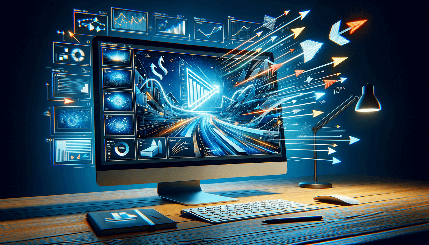 How to Add Animation to PowerPoint? - Learn PowerPoint