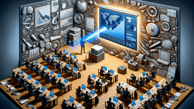 How to Add Headers and Footers in PowerPoint? - Learn PowerPoint