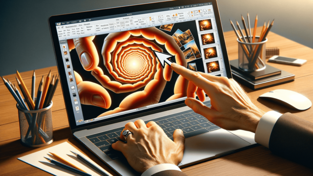 How To Delete A Slide In Powerpoint Learn Powerpoint How To Delete A Slide In Powerpoint Learn Powerpoint