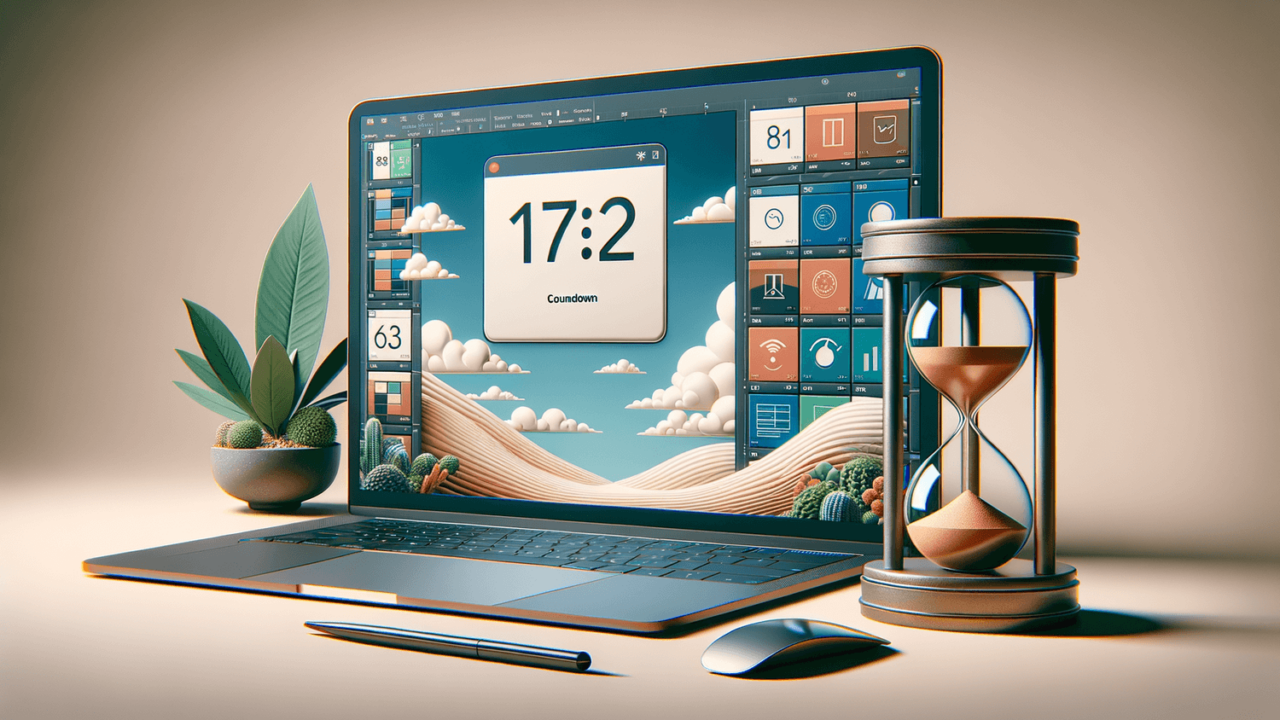 What Are the Basic Features of PowerPoint? - Learn PowerPoint