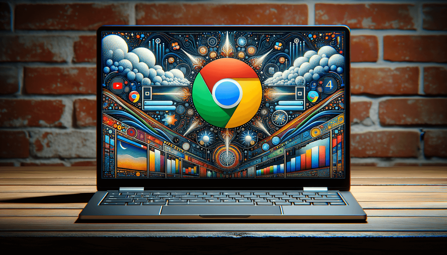 How to Use PowerPoint on a Chromebook? Learn PowerPoint