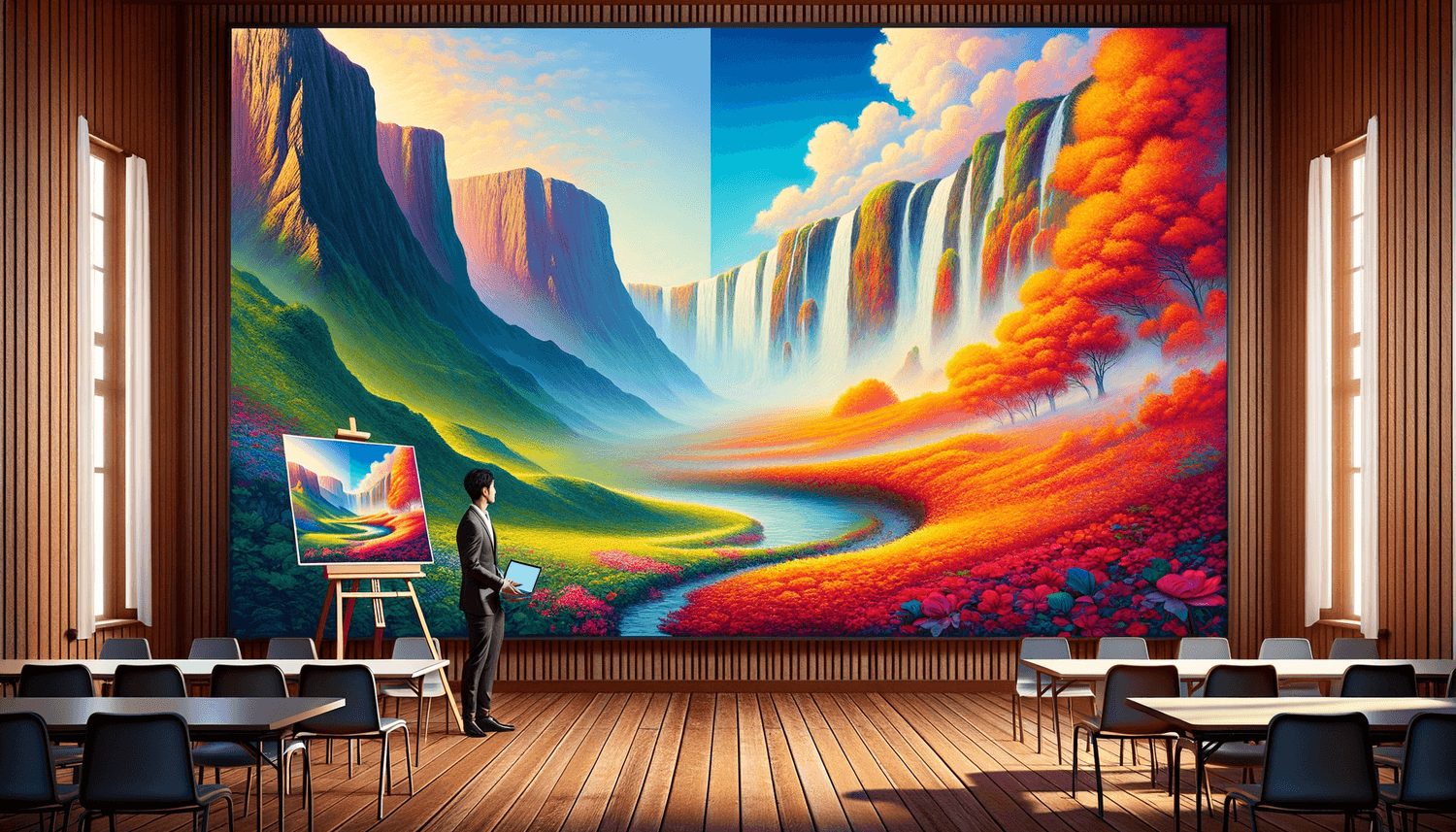 how-to-make-a-picture-a-background-in-powerpoint-learn-powerpoint