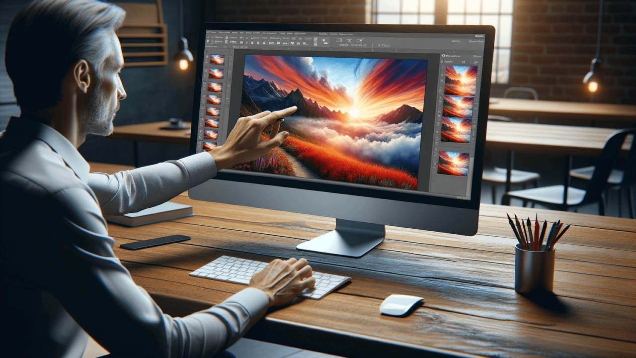 how to use free powerpoint online