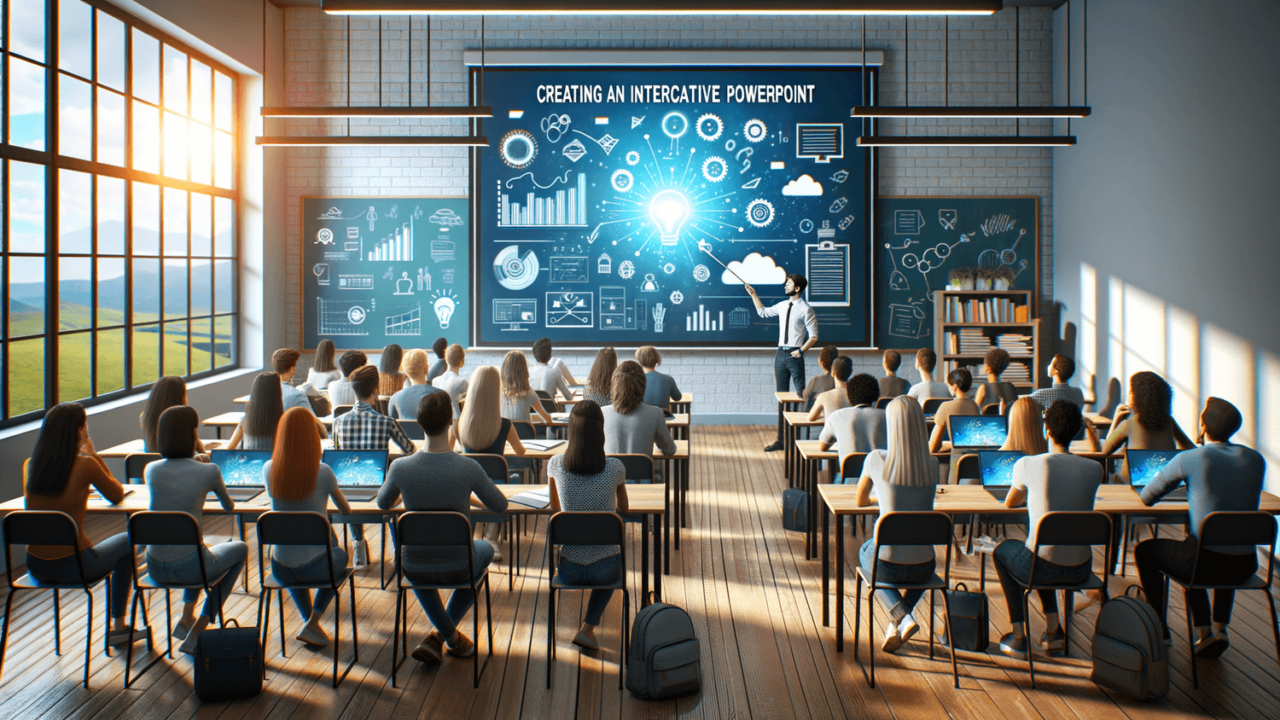 How to export powerpoint to video learn powerpoint