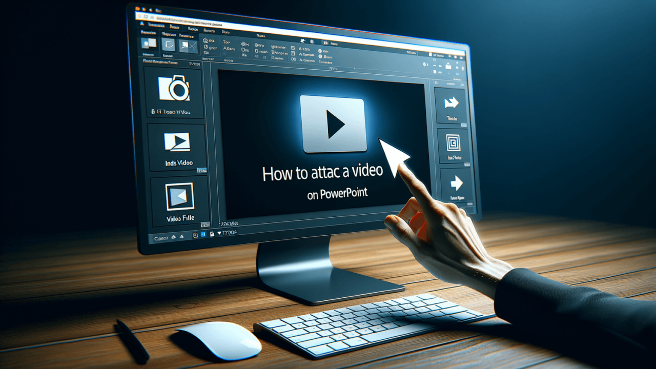 how-to-play-powerpoint-slides-automatically-without-clicking-learn
