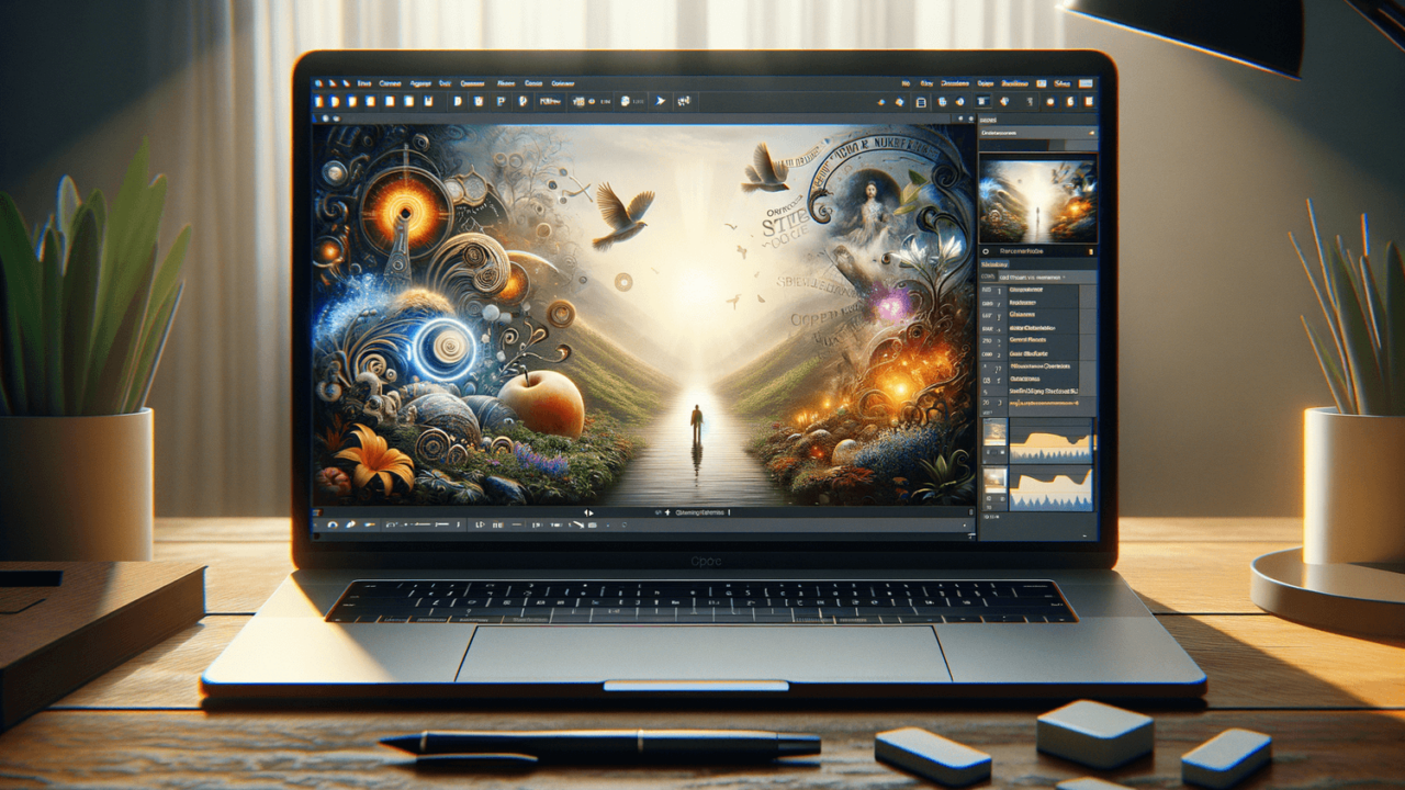 Powerpoint tutorials learn powerpoint