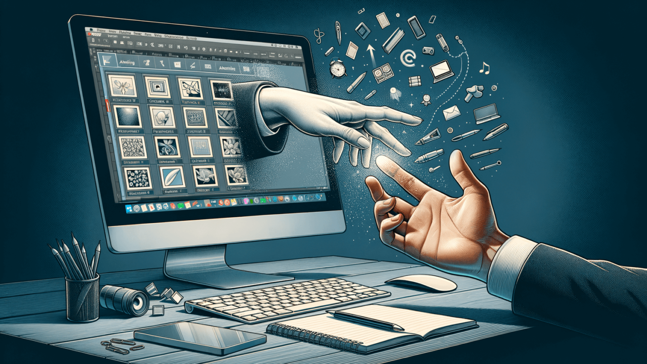 Blog learn powerpoint