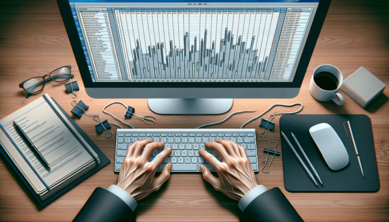 How to Create a Gantt Chart in PowerPoint?